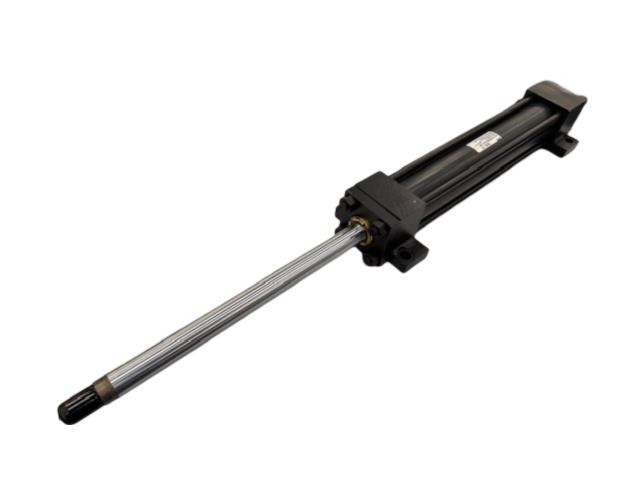 PARKER 02.00 KC2HCUS14A14A 12.000