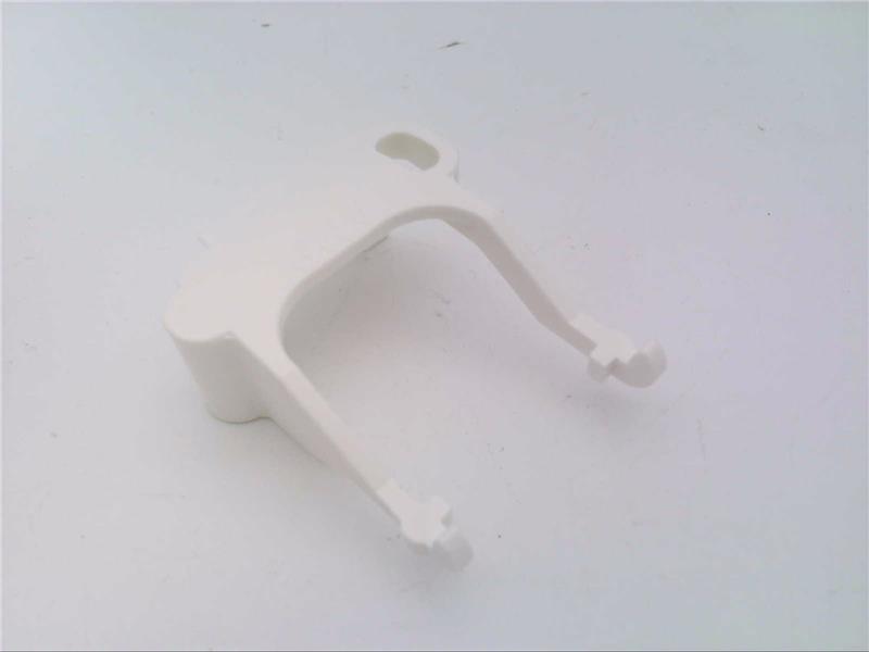 TE CONNECTIVITY 350812-1