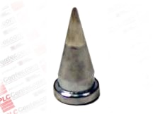 LTHX by APEX TOOLS