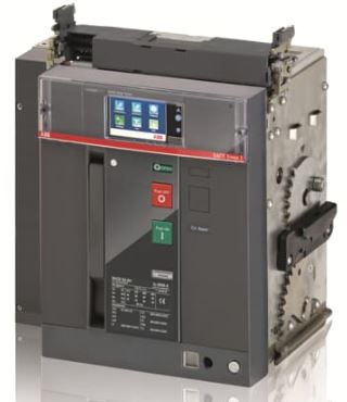 ASEA BROWN BOVERI Z2SFUKAE000A00F000EA