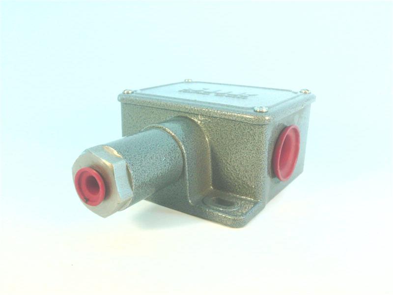 6NN-S2-N4-F1A-PP by SOR