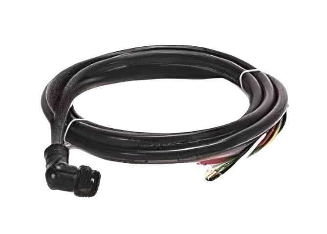 ALLEN BRADLEY 280S-MTR22-M6