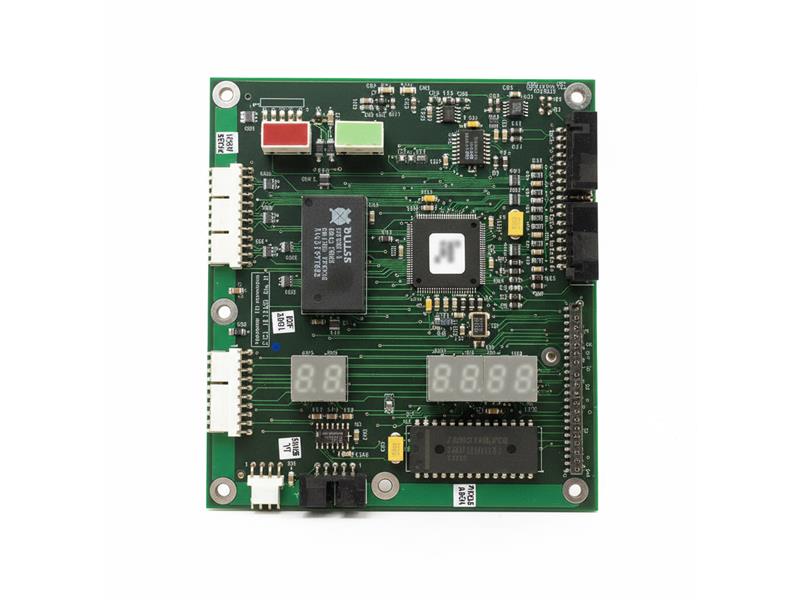 1013727D02 by NORDSON