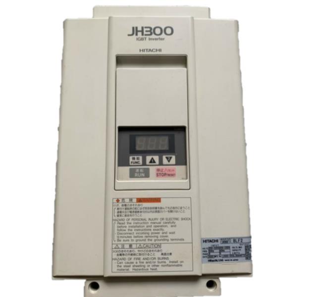HITACHI JH300-16LF2