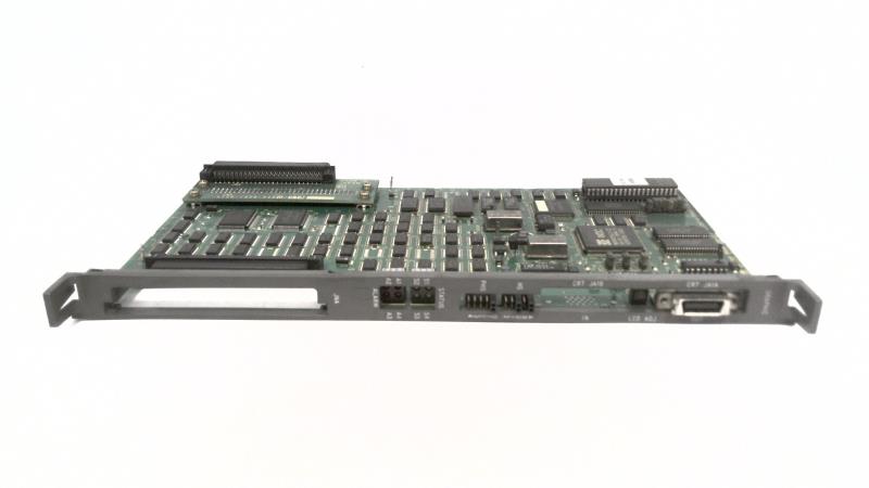 FANUC A20B-8001-0481