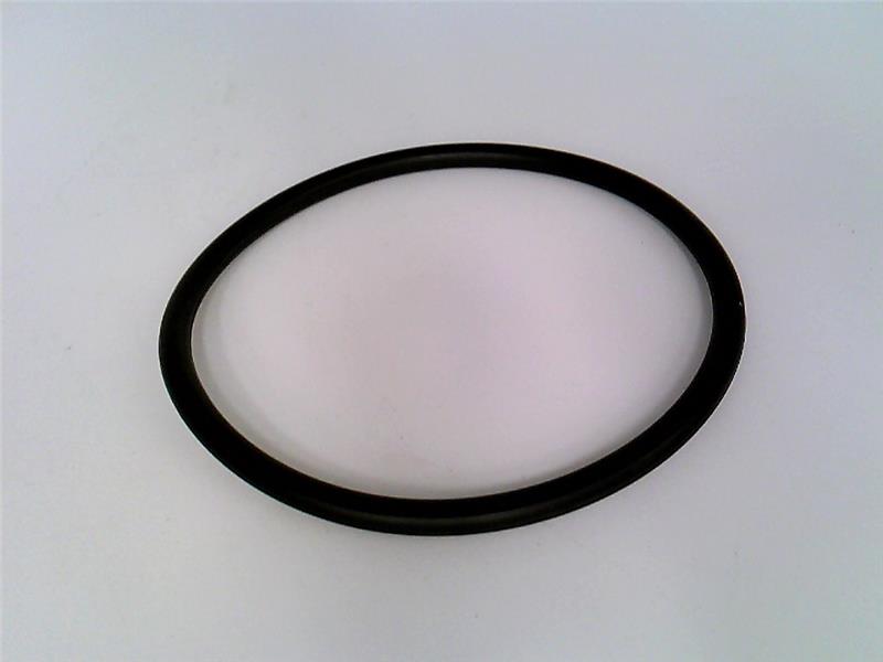 Y325-229 by INGERSOLL RAND