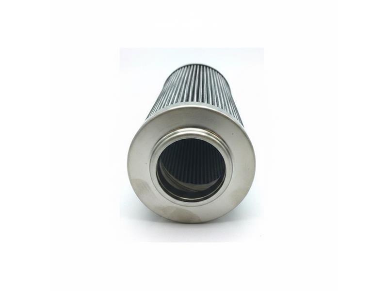 EATON CORPORATION V6021V2V05