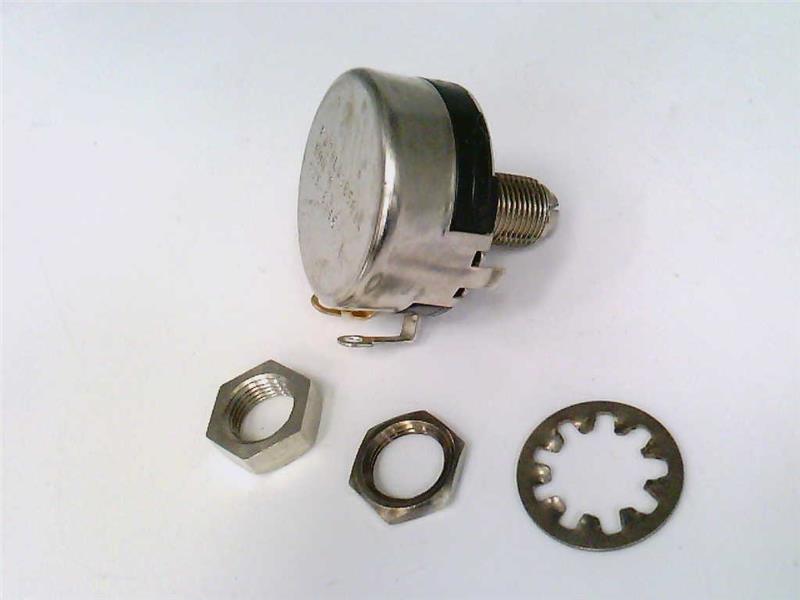 HONEYWELL RA20LASB501A