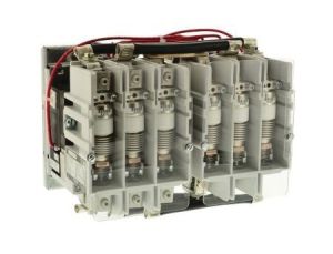 SCHNEIDER ELECTRIC 8702WFO3V02