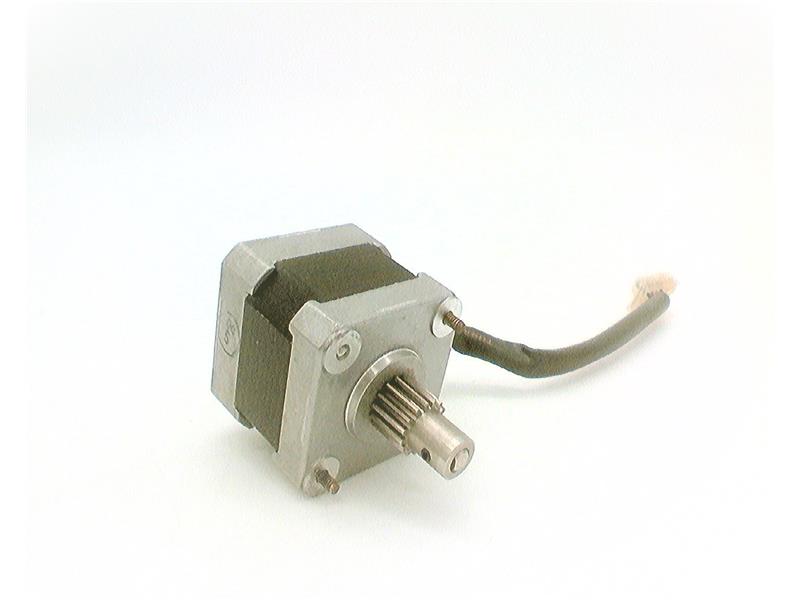 ORIENTAL MOTOR PXB44H-03AA-C1