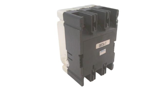 EATON CORPORATION FD3090S