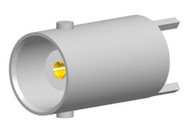 031-5329 by AMPHENOL