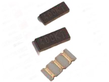PBRC491MR50X000 by KYOCERA