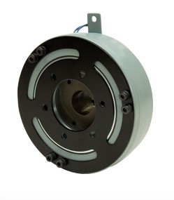 OGURA CLUTCH MMC-70G