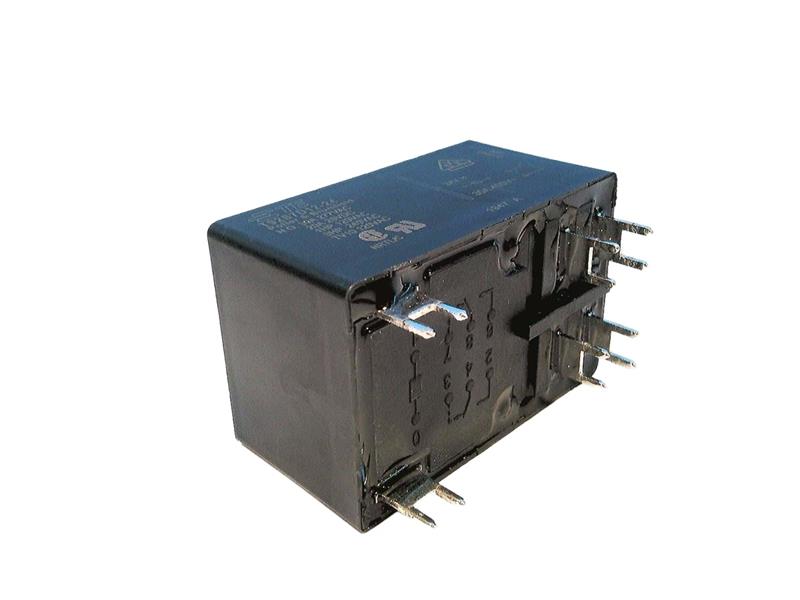 TE CONNECTIVITY T92S7D12-24