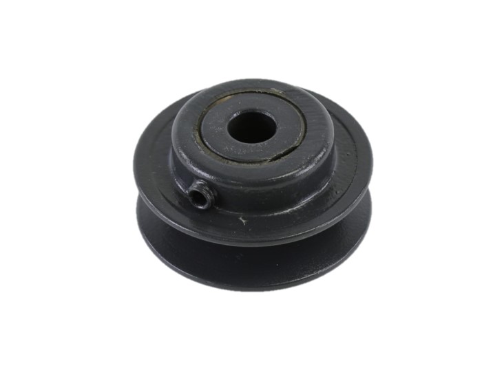 REGAL REXNORD 1VL25X1/2 CLEAR PK