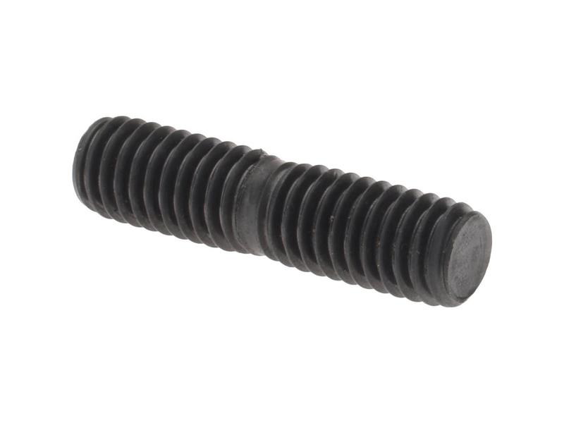 GIBRALTAR PRODUCTS 40550G