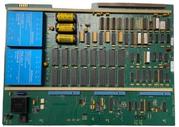 M.1008.0308 by DANAHER MOTION