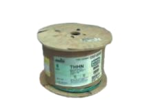 12557-00500S by AMERICAN INSULATED