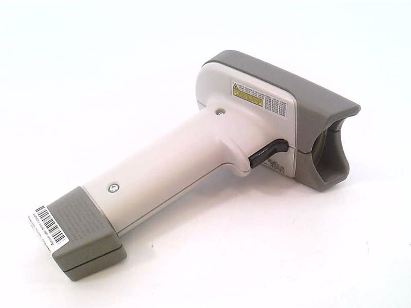 QS6-9100 by DATALOGIC