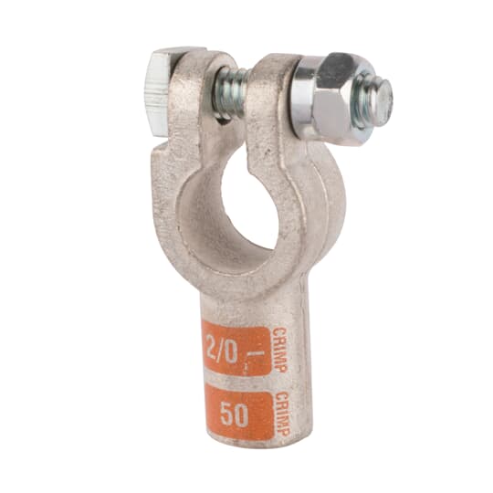 ABB THOMAS & BETTS BAC20SPBT