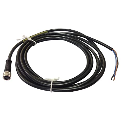 MOLEX 403000E03M020