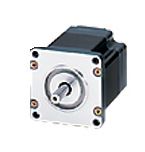 ORIENTAL MOTOR ASM911AAE