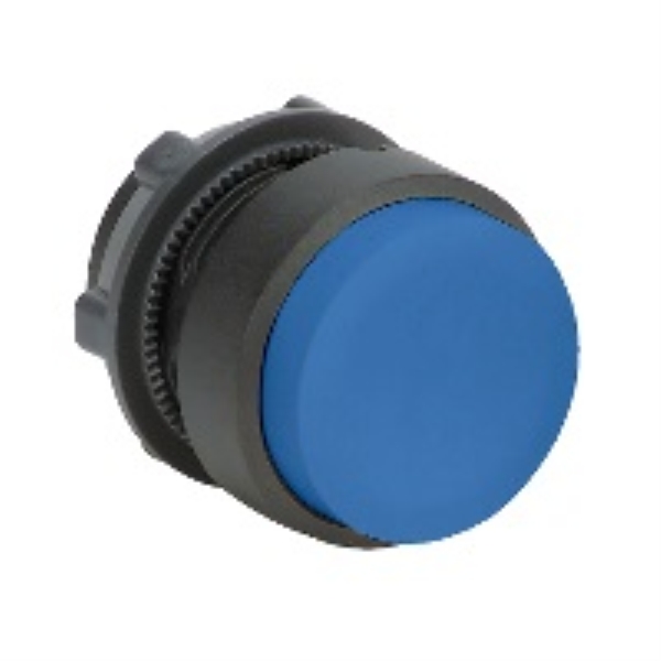 SCHNEIDER ELECTRIC ZB5AH6