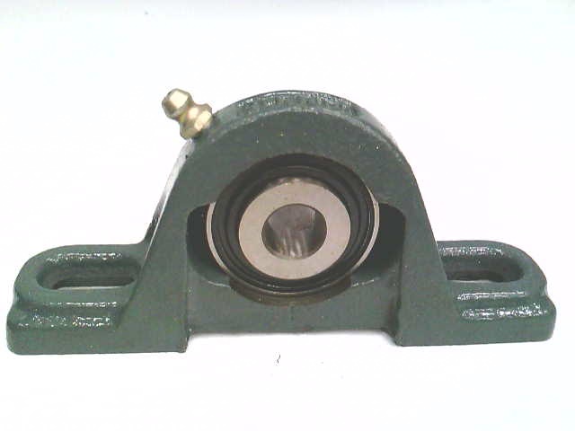 ASEA BROWN BOVERI P2B-8C-008