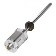 BALLUFF BTL7-E501-M0401-Z-S115