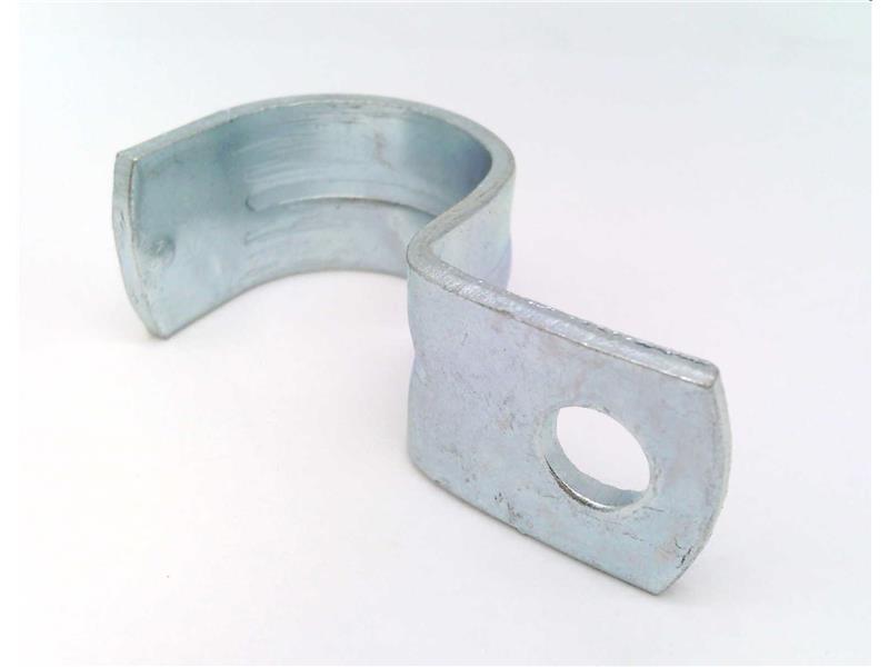 NSI INDUSTRIES 3/4-EMT