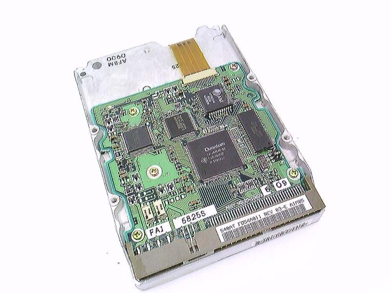 SCHNEIDER ELECTRIC 557VIC30140