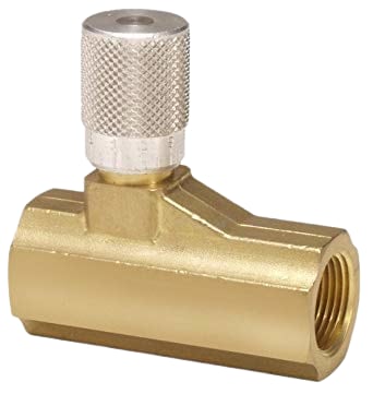 PARKER 003371002