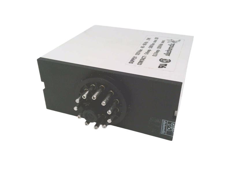 SA205-120 by CARLO GAVAZZI