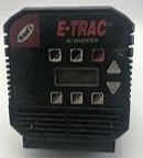DANFOSS XFC1000-5B