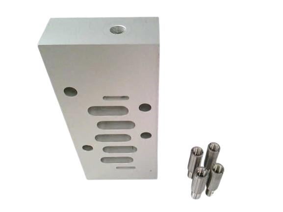 PARKER PS421500CP