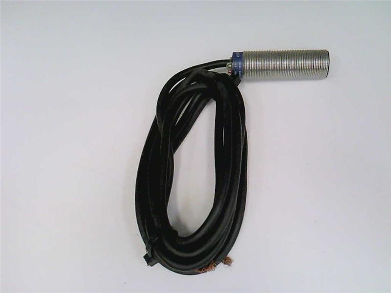 SCHNEIDER ELECTRIC XS1-M18MA250H4