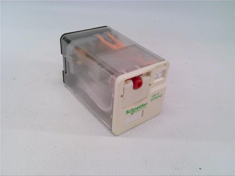 SCHNEIDER ELECTRIC RUMC-3AB1F7