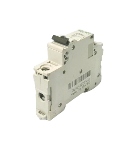 25644 by SCHNEIDER ELECTRIC