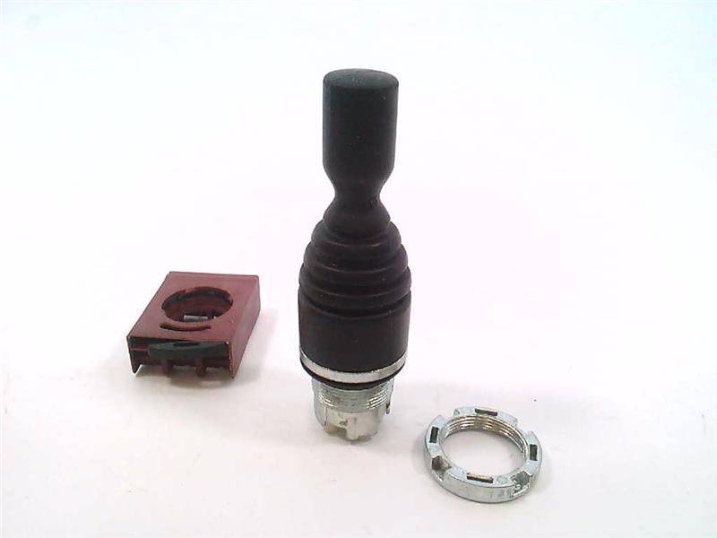 GENERAL ELECTRIC P9M-MN4F