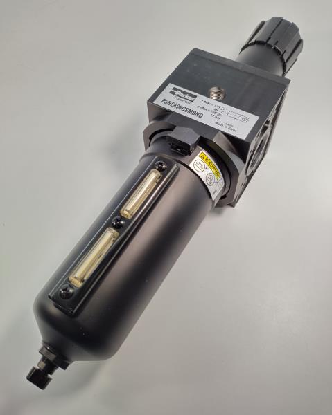 PARKER P3NEA98GSMBNG