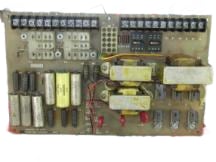 NIDEC CORP 1044304-04