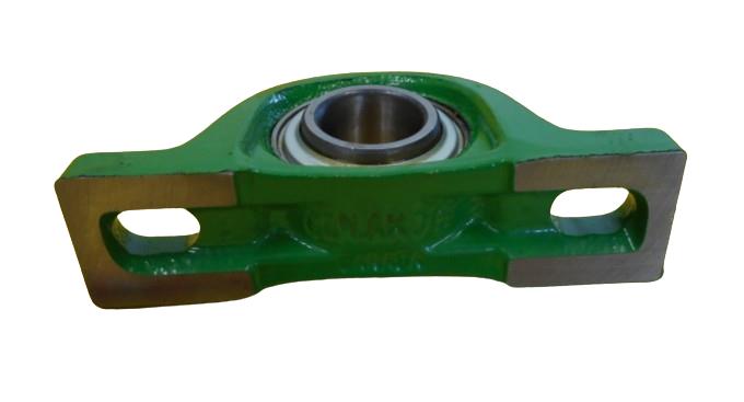 SCHAEFFLER GROUP RAKY1-3/16