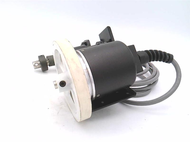 ENCODER PRODUCTS 725N-3600