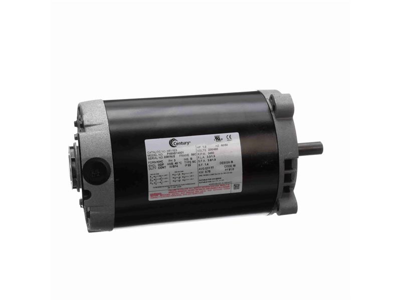 REGAL REXNORD H511ES