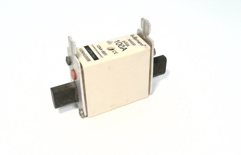 EATON CORPORATION NH000-100A