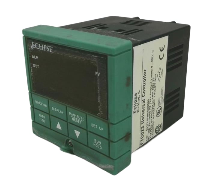 HONEYWELL ETC023