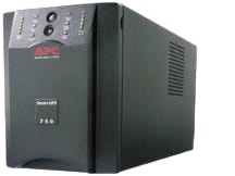 BT472 by EATON CORPORATION