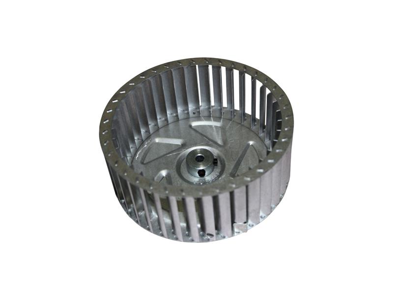 UNITED TECHNOLOGIES LA21RB554