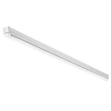 LITHONIA LIGHTING GRSF-2/42TRT-10-120-GMF-HSG-U